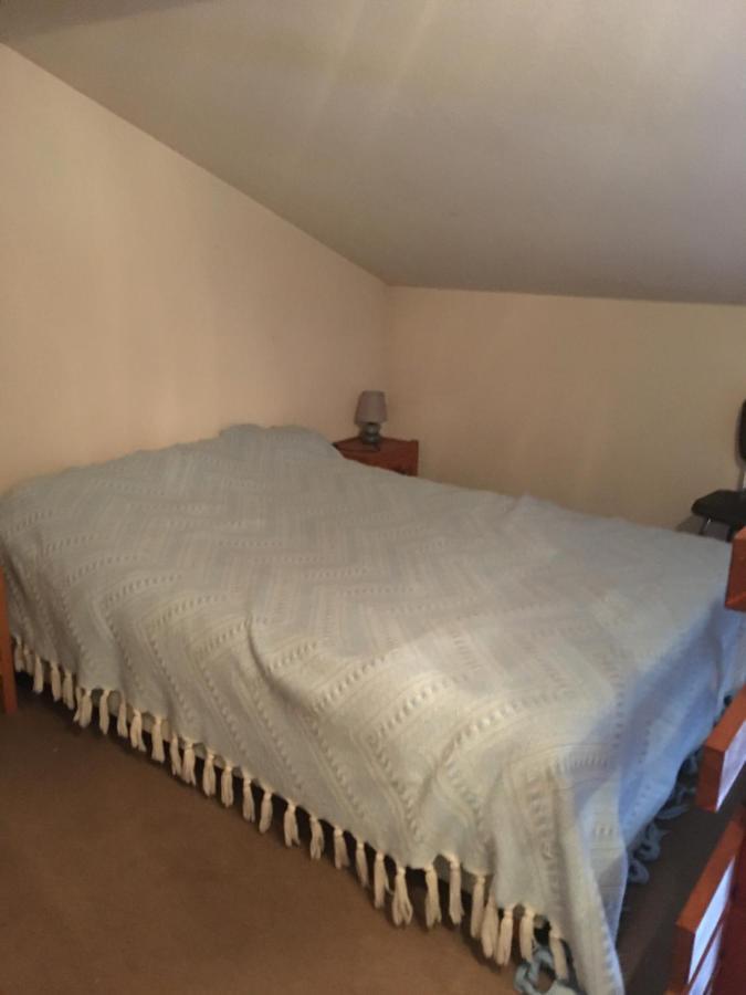 Appartamento Les Pins Ensoleilles Saint-Georges-de-Didonne Esterno foto